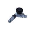 MAXGEAR Napnk drkovho klnovho emenu ‐ MXG 54-1110
