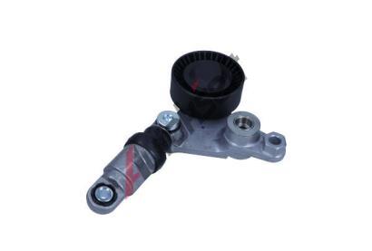 MAXGEAR Napnk drkovho klnovho emenu MXG 54-1110, 54-1110