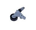 MAXGEAR Napnk drkovho klnovho emenu MXG 54-1110, 54-1110