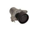 Napnk drkovho klnovho emenu MAXGEAR ‐ MXG 54-1112