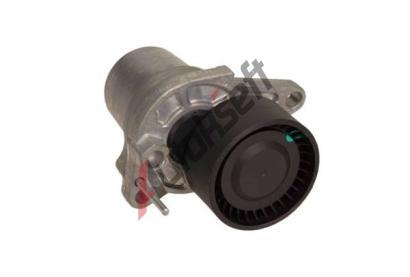 MAXGEAR Napnk drkovho klnovho emenu MXG 54-1112, 54-1112