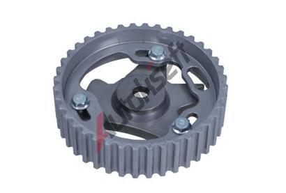 MAXGEAR Nastavova� va�kov�ho h��dele MXG 54-1114, 54-1114