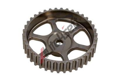 MAXGEAR Ozuben kolo vyrovnvacho hdele MXG 54-1117, 54-1117