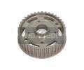 Nastavova vakovho hdele MAXGEAR ‐ MXG 54-1118