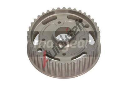 MAXGEAR Nastavova vakovho hdele MXG 54-1118, 54-1118