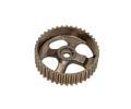Ozuben kolo vakovho hdele MAXGEAR ‐ MXG 54-1119