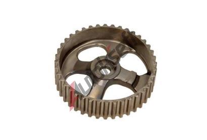 MAXGEAR Ozuben kolo vakovho hdele MXG 54-1119, 54-1119