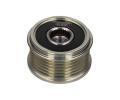 MAXGEAR Alterntorov volnobka ‐ MXG 54-1120