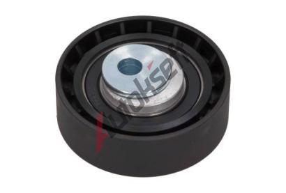 MAXGEAR Napnac kladka ozubenho emenu MXG 54-1121, 54-1121