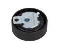 MAXGEAR Napnac kladka ozubenho emenu MXG 54-1121, 54-1121