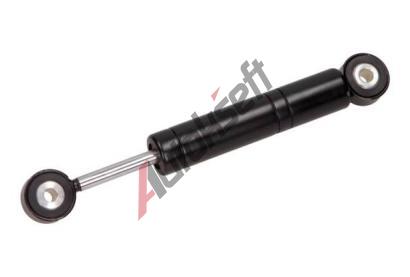 MAXGEAR Tlumi vibrac drkovho klnovho emenu MXG 54-1122, 54-1122