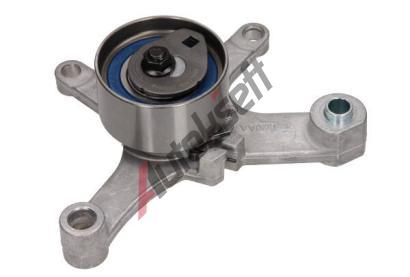 MAXGEAR Napnac kladka ozubenho emenu MXG 54-1123, 54-1123