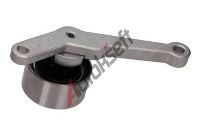 MAXGEAR Napnac kladka ozubenho emenu MXG 54-1124, 54-1124
