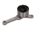 MAXGEAR Napnac kladka ozubenho emenu MXG 54-1124, 54-1124