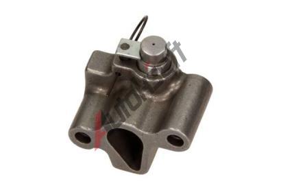 MAXGEAR Napna rozvodovho etzu MXG 54-1125, 54-1125