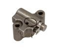 MAXGEAR Napna rozvodovho etzu MXG 54-1125, 54-1125