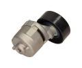 MAXGEAR Napnk drkovho klnovho emenu ‐ MXG 54-1126
