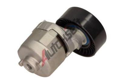 MAXGEAR Napnk drkovho klnovho emenu MXG 54-1126, 54-1126