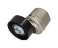MAXGEAR Napnk drkovho klnovho emenu MXG 54-1126, 54-1126