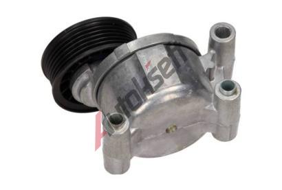 MAXGEAR Napnk drkovho klnovho emenu MXG 54-1127, 54-1127