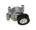 MAXGEAR Napnk drkovho klnovho emenu MXG 54-1127, 54-1127