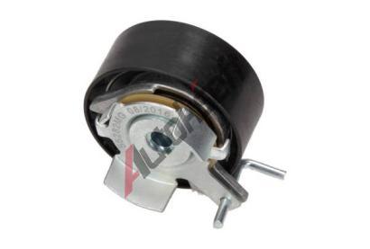MAXGEAR Napnac kladka ozubenho emenu MXG 54-1128, 54-1128
