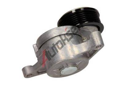 MAXGEAR Napnk drkovho klnovho emenu MXG 54-1129, 54-1129