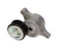 MAXGEAR Napnk drkovho klnovho emenu MXG 54-1129, 54-1129