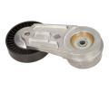 MAXGEAR Napnk drkovho klnovho emenu ‐ MXG 54-1130