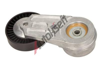 MAXGEAR Napnk drkovho klnovho emenu MXG 54-1130, 54-1130