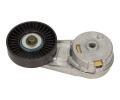 MAXGEAR Napnk drkovho klnovho emenu MXG 54-1130, 54-1130