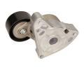 Napnk drkovho klnovho emenu MAXGEAR ‐ MXG 54-1132