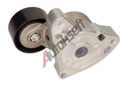 MAXGEAR Napnk drkovho klnovho emenu MXG 54-1132, 54-1132