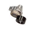 MAXGEAR Napnk drkovho klnovho emenu MXG 54-1132, 54-1132