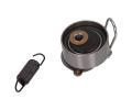 MAXGEAR Napnac kladka ozubenho emenu ‐ MXG 54-1133