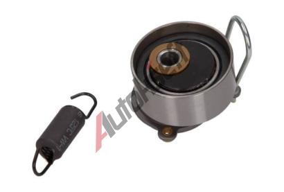 MAXGEAR Napnac kladka ozubenho emenu MXG 54-1133, 54-1133