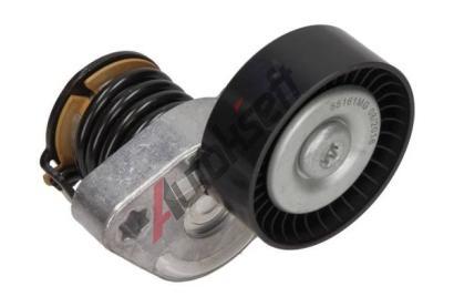 MAXGEAR Napnk drkovho klnovho emenu MXG 54-1134, 54-1134