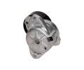 MAXGEAR Napnk drkovho klnovho emenu ‐ MXG 54-1135
