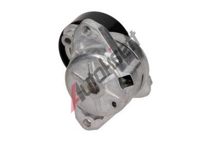 MAXGEAR Napnk drkovho klnovho emenu MXG 54-1135, 54-1135