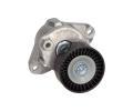 MAXGEAR Napnk drkovho klnovho emenu MXG 54-1135, 54-1135