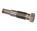 Napna rozvodovho etzu MAXGEAR ‐ MXG 54-1136