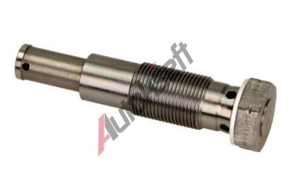 MAXGEAR Napna rozvodovho etzu MXG 54-1136, 54-1136