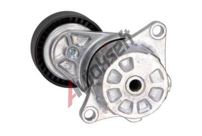 MAXGEAR Napnk drkovho klnovho emenu MXG 54-1137, 54-1137