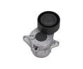 MAXGEAR Napnk drkovho klnovho emenu MXG 54-1137, 54-1137