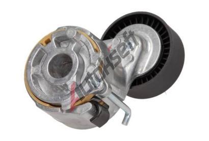 MAXGEAR Napnk drkovho klnovho emenu MXG 54-1138, 54-1138