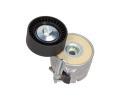 MAXGEAR Napnk drkovho klnovho emenu MXG 54-1138, 54-1138