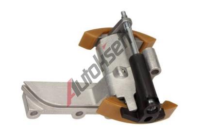 MAXGEAR Napna rozvodovho etzu MXG 54-1139, 54-1139