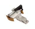 MAXGEAR Napna rozvodovho etzu MXG 54-1139, 54-1139