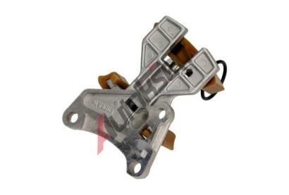 MAXGEAR Napna rozvodovho etzu MXG 54-1140, 54-1140