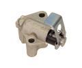 MAXGEAR Napna rozvodovho etzu ‐ MXG 54-1141